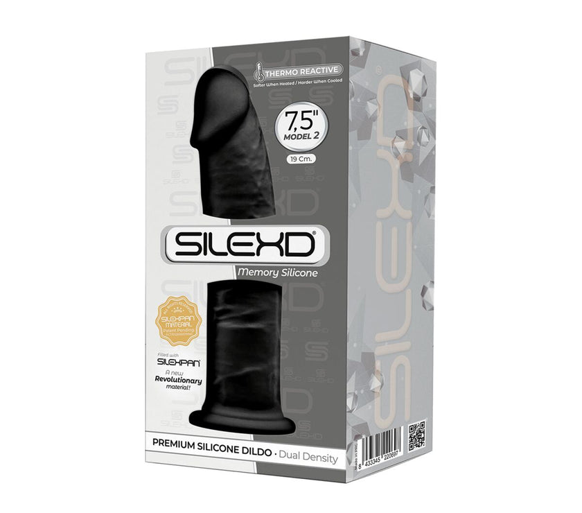 V4H5BED1645017989DDE08CF4B6E62EF364R4675222P3