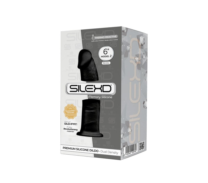 V4HF98FE1086ED1AEFEF17A8F26EB7A5BD7R4675180P3