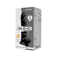 V6HBF314E08D0492406AB3A7531B9AEE3DBR4675405P2