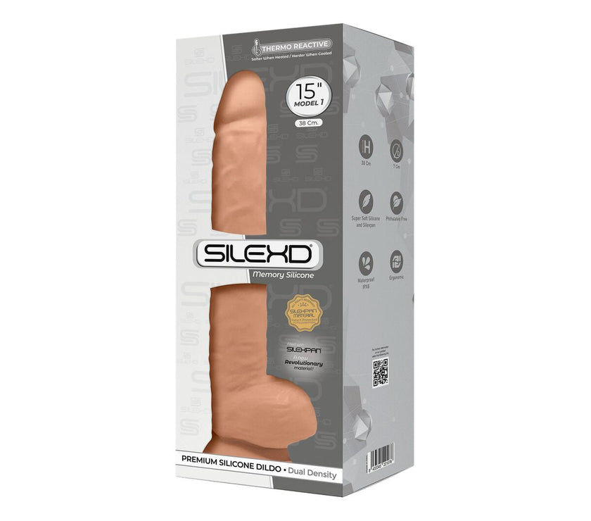 V4HE423A79CAF11ECAEE7F698E00BF9CCF6R4675165P3