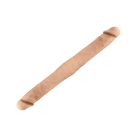 V6HD15E8D5180BA23CB22127B5D30BB1E47R4675787P1