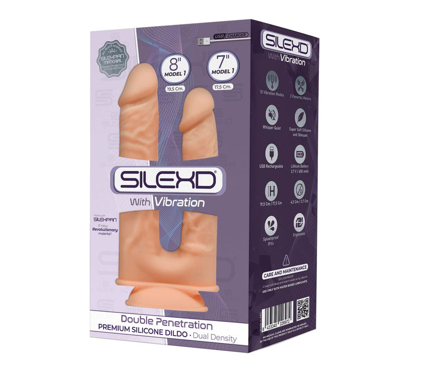 V4H27B0BC3C455FEB01789A8CCF48E36B64R4778875P2