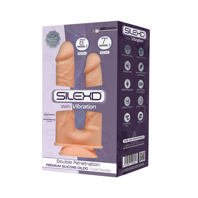 V6H27B0BC3C455FEB01789A8CCF48E36B64R4778875P2