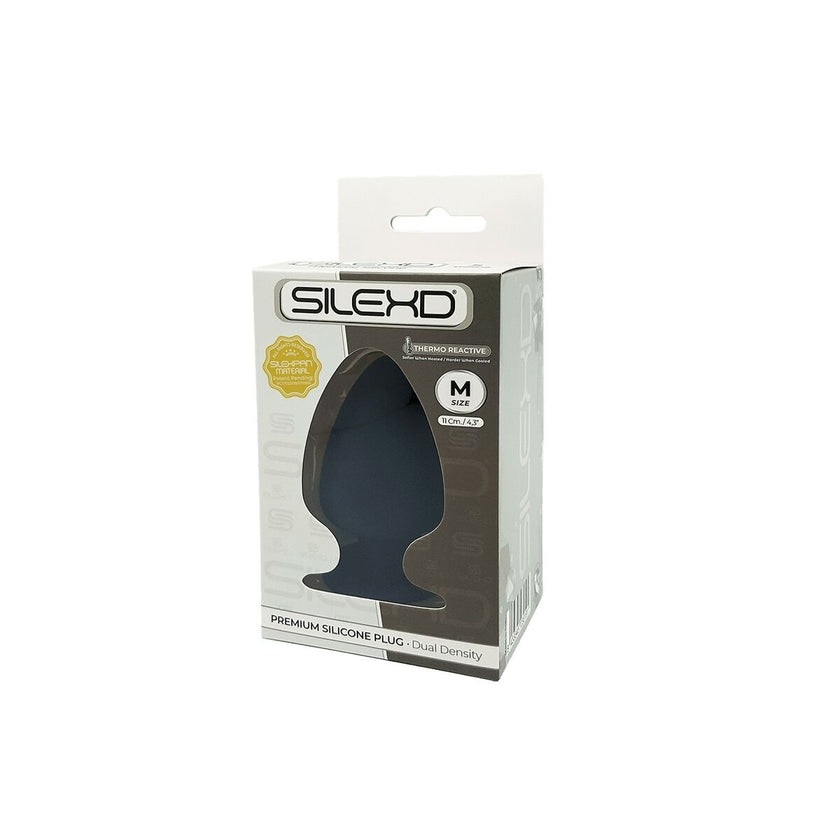 V6HEFC535BDB42A766A9455DD152D356FFCR4665857P2