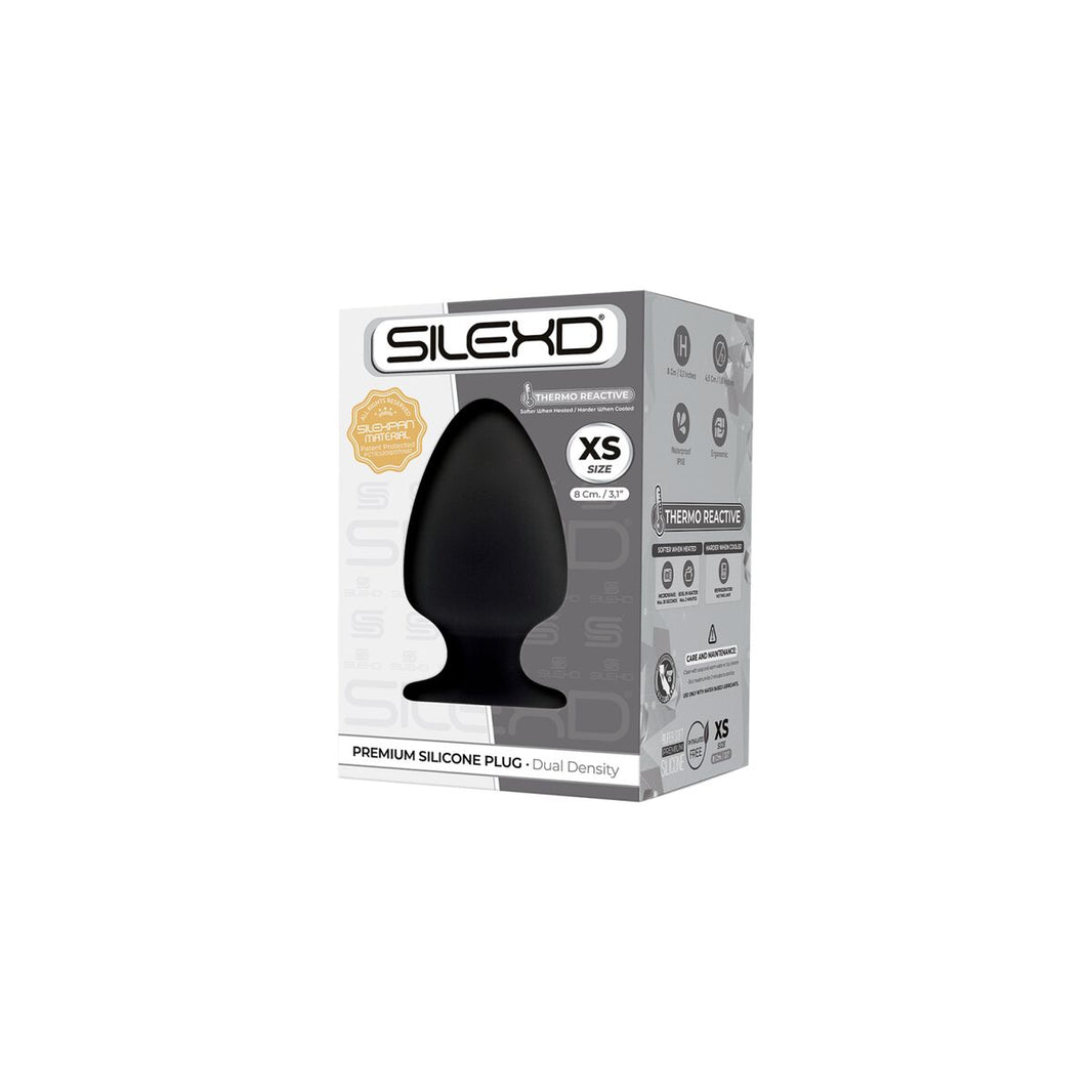 V4H38C7CE893154CE082FD3238DD20887A2R4793495P2