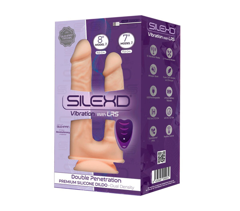 V4HB0B0EB253C0D8F584D4F5376EDADC528R4778788P2