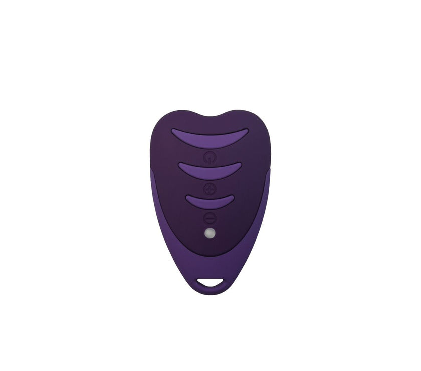 V4H2970379F1B15510706F15C12C8A7A6ABR4778794P3