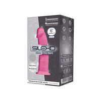 V4H59513193AB7DE7C54EB5E249935F589ER4675364P2