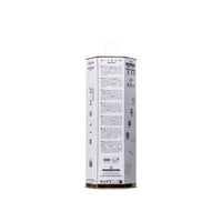 V6H91018186C7816B21D25054E450C31DC4R5109087P10
