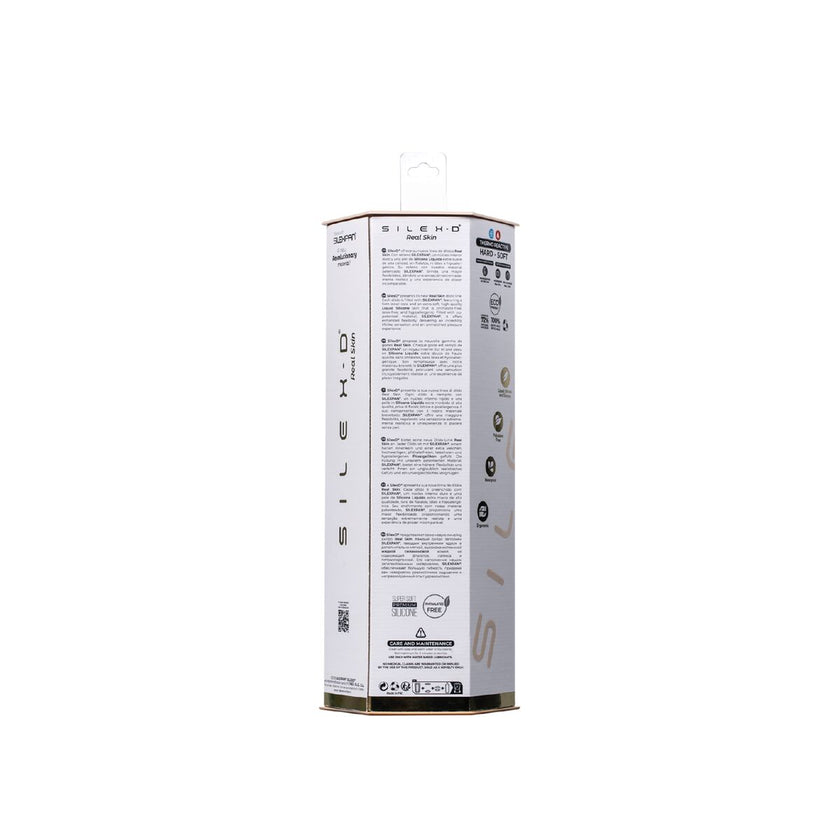 V6H91018186C7816B21D25054E450C31DC4R5109087P10