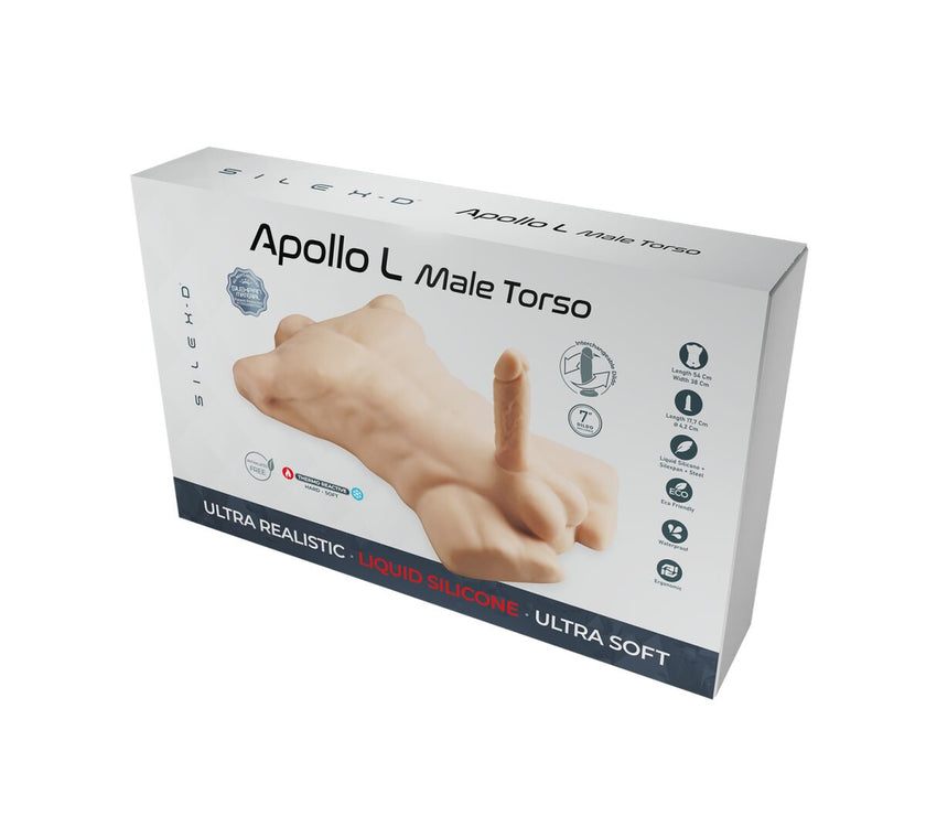 V4H9B1938BE31E6EC0B2284C0A6F12C2FC7R4800594P2