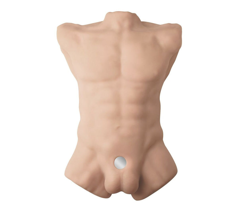 V4H7D0F5FE121C2892125D06A74E1E0E624R4800596P3