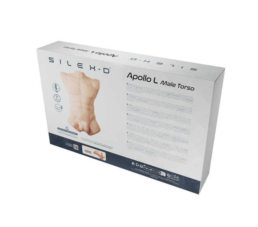 V4H8246A62B2F1531681E76EADBB6655279R4800605P9