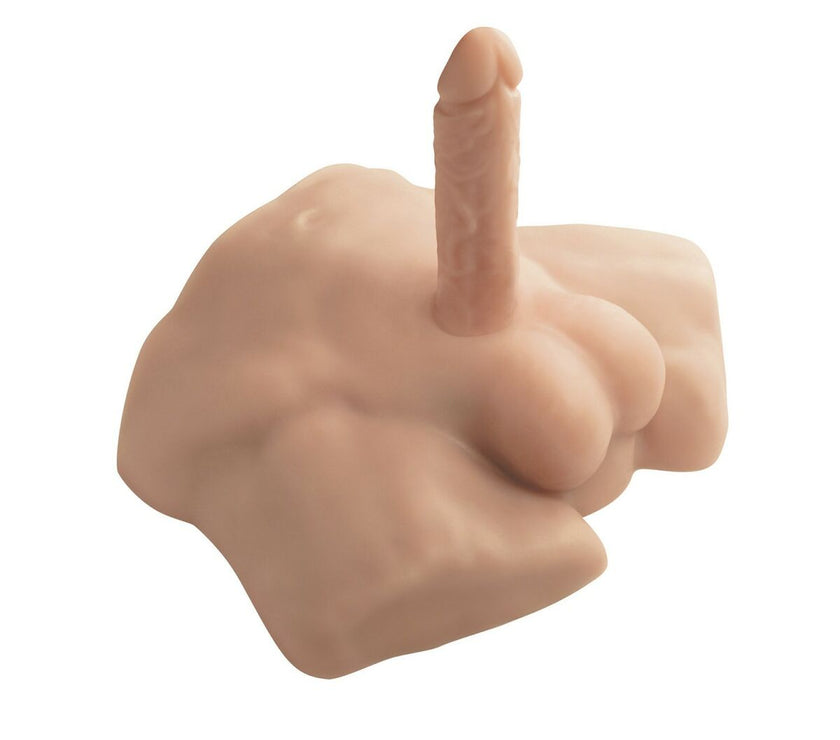 V4H7BF0DA8D574F757DB95A8983CB34E2B2R4800580P1