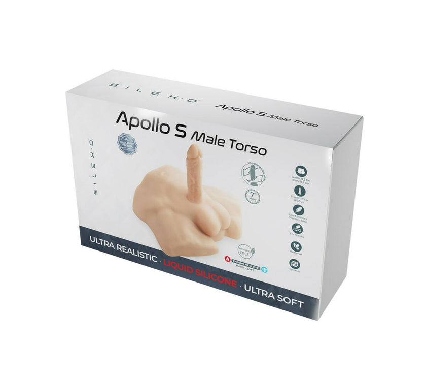 V4H0CA3BD5FC1C324D998D3CF99C3CA3DC4R4800582P2