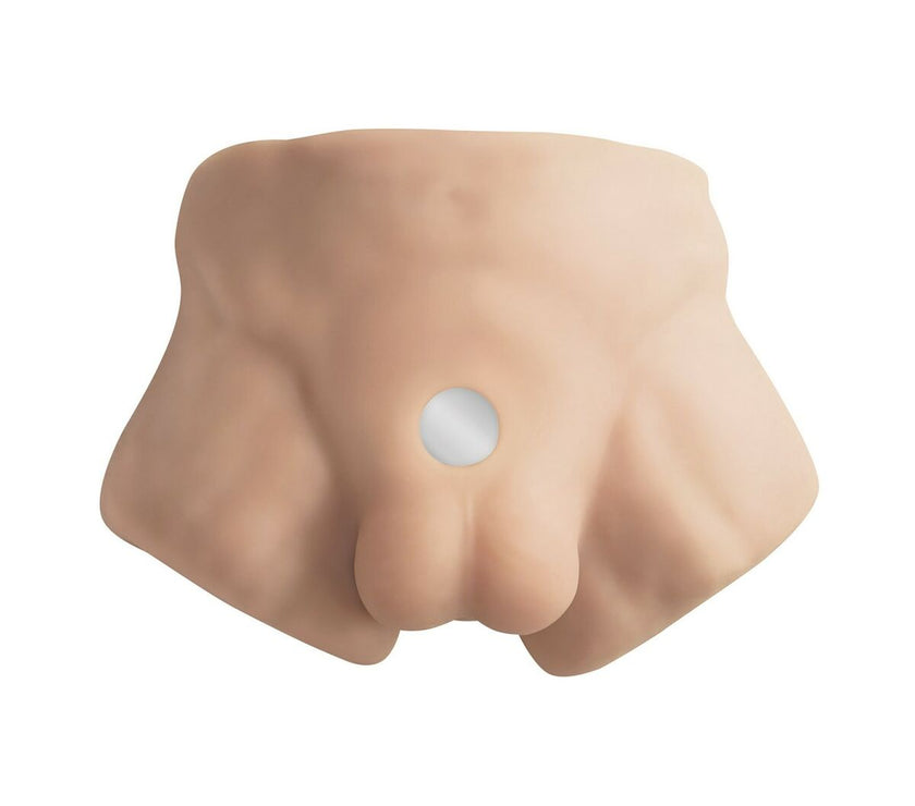 V4HD54E5B71CEA52A76B4A1D7360D3F201BR4800584P3