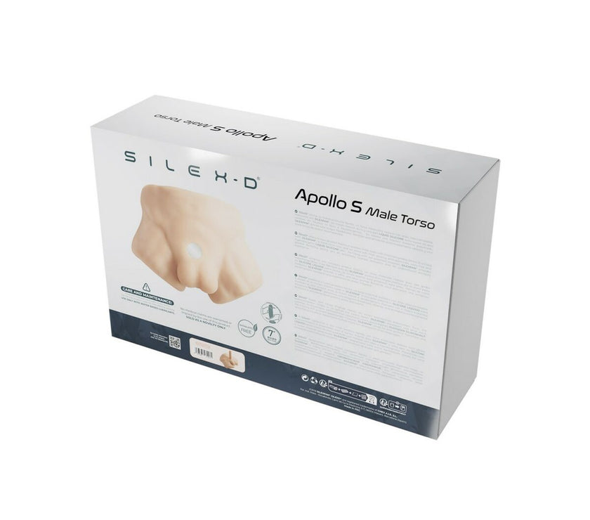 V4H9C92842C0752A92D10090DB9B1B8A130R4800588P5