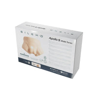 V4H9C92842C0752A92D10090DB9B1B8A130R4800588P5