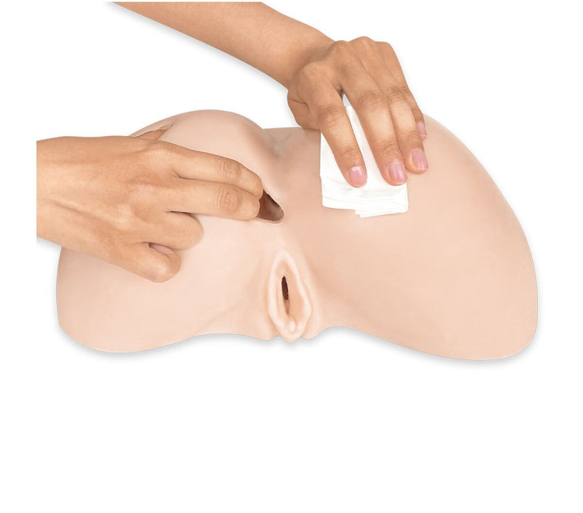 V4H197CD85CAFA232B700B8B5143961A49FR4795446P7