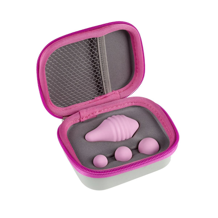 V6HC81189C83D7E2E5525D5D7247DABF6B9R4658373P5