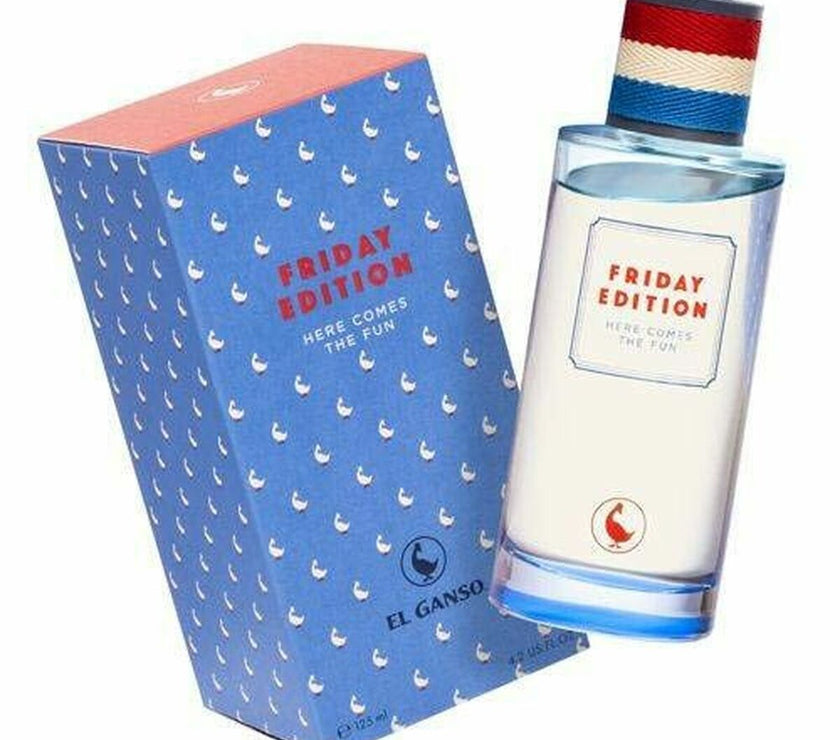 V11HF56B861FDB79A880714A254EC8D523CBR3970023P2