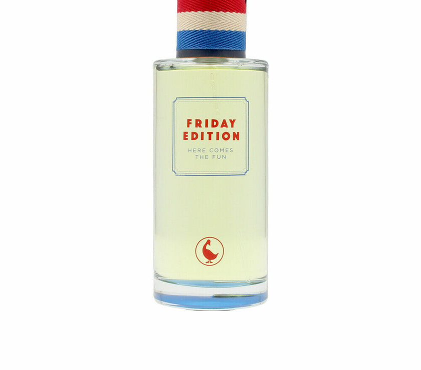 V11H376AA20C3246DD35A5EBF4DCE96CE5F1R3970022P1