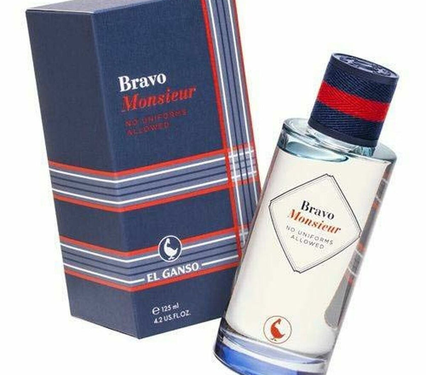 V13H562D2CF9F69BB8724EAF9D224E1E666AR3969929P2