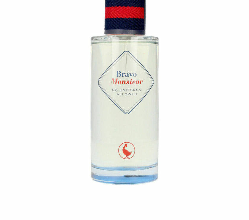 V13HDCA3A869821B7866492043F3FD61FEE8R3969928P1