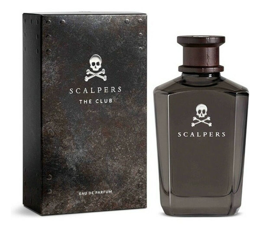 V14HE6799652A8E9E3D3266E9B80CAC789D8R5535317P2