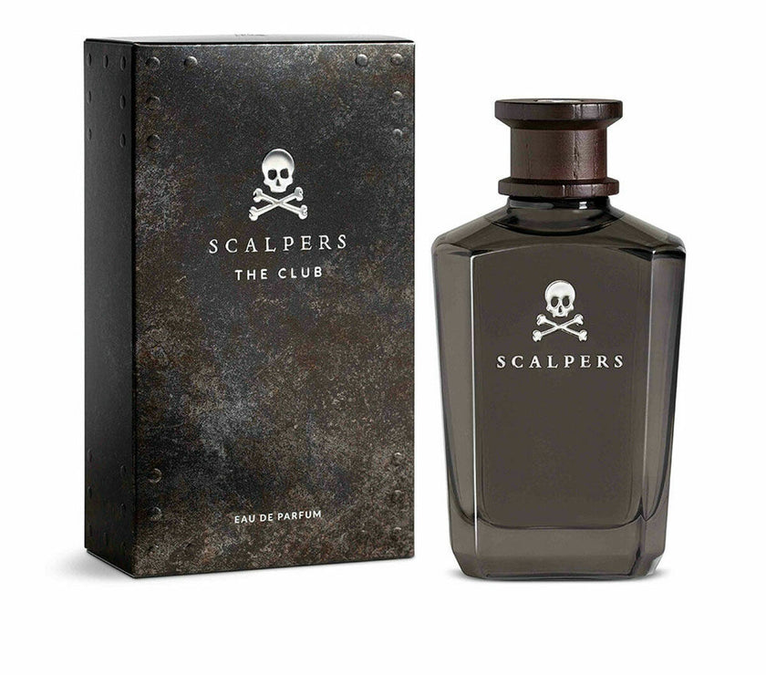 V12H9777213CC875D8D3D67794C498D4D2C7R4425535P1