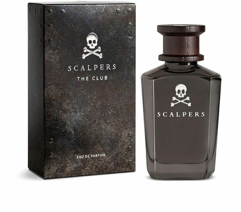 V14H4E4725C4112D384F01D38D7AB0418E96R5535313P1