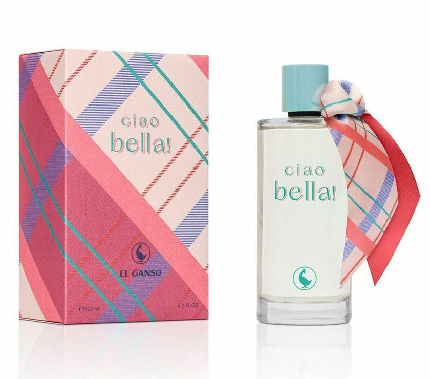 V10H50683DFCAA8F1CEC1E5FAD47CD9B0DFDR3257512P1