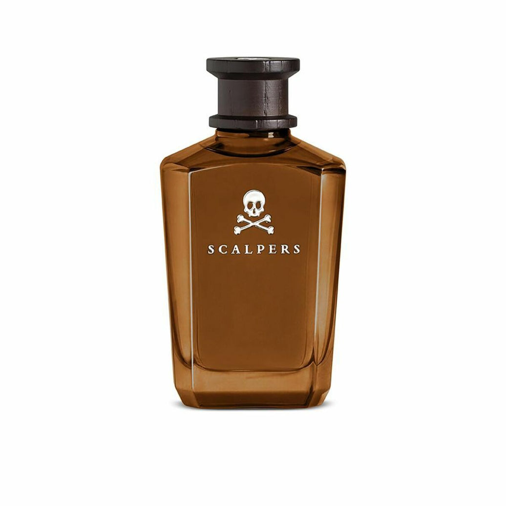 V10H654B42214EC81D35972FAD2531391DA7R4425668P1