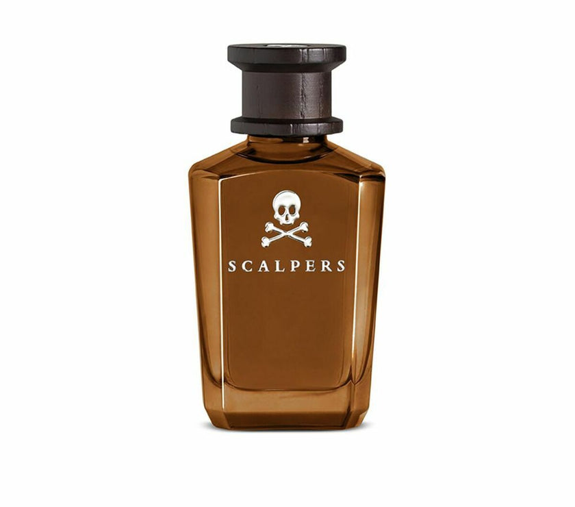 V10H8D90742A5B6AC8682D05DDB8FA7A8EE1R4425653P1