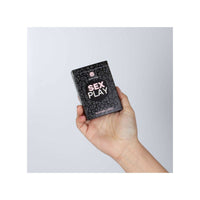 V5HB218602D31B069BC0E226E891768F431R5571726P2