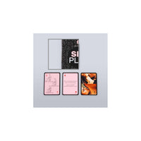 V5H7824BEF78EA83D1D1D61FF13C64CEBE6R5571729P5