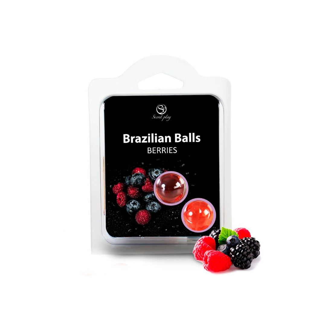 V2HBD824194DFF463A067D4CBCAC224C072R7598507P1