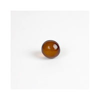 V2HE3B3ECC7547E607ADC10F8CE3D48F67CR7598505P3