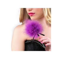 V5H333B794AE3EE6B50760D5AAE2C9687A5R5856897P2