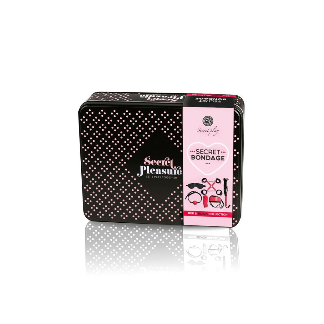 V6H2F006CE76747D2638220118E25B17702R4678052P1