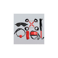 V6HA0720D82039DE35CD284D7068422848AR4678055P2