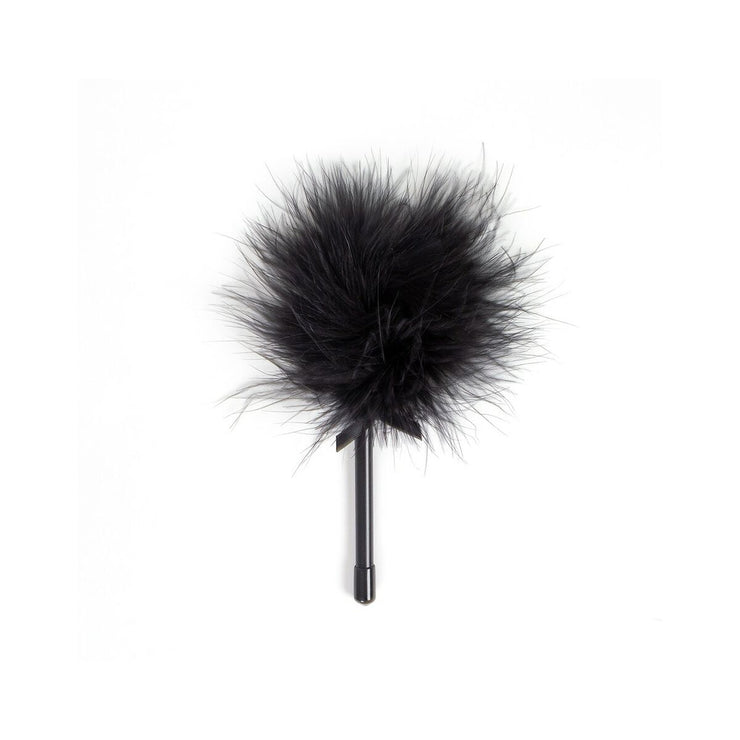 V3H780D3346641F7576744830792AF3FFC6R5856890P1