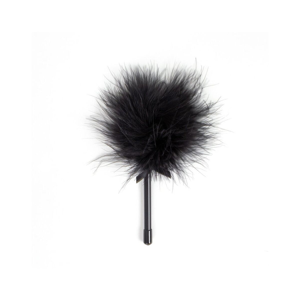 V5H780D3346641F7576744830792AF3FFC6R5856890P1