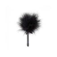 V5H780D3346641F7576744830792AF3FFC6R5856890P1