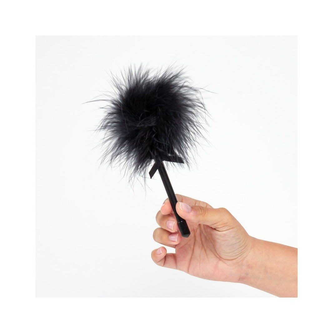 V5H615BF6CCAAC953CC12AA6122191ED3D0R5856893P2