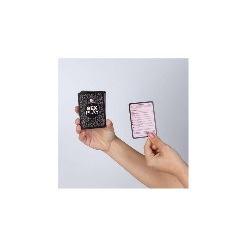 V6HE80DF125A959247B18FED528CC2D914CR4675260P3