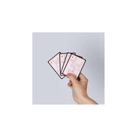 V6H2E2A917A9FE493AFCCAE0C38573B05A4R4675261P4