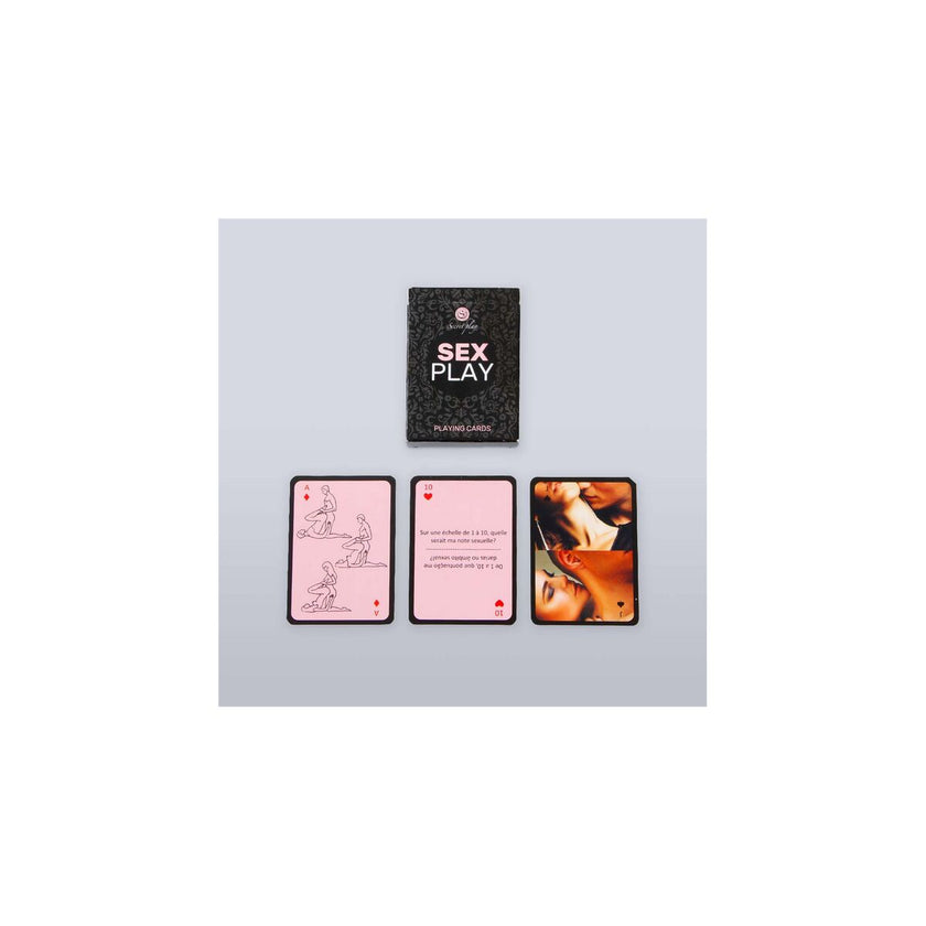 V6HBB5096615DFBD7349A4B0432494482F5R4675263P5