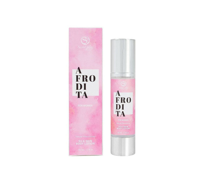 V2H02170948B5E5DB30AE3AC611777F62F7R7496109P1