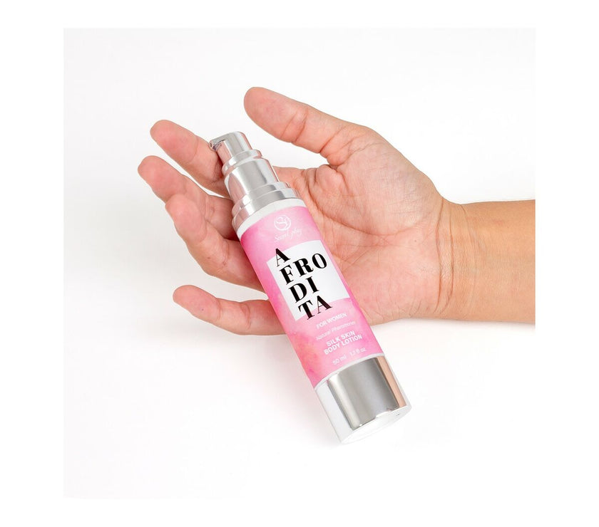 V2H1938513BDC2551EB007E66367C39C563R7496110P2